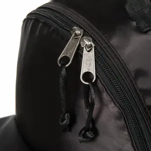 Plecak Eastpak Orbit W image-4