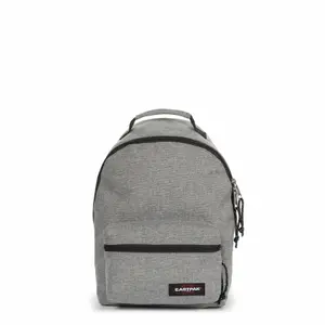 Batoh Eastpak Orbit W image-0
