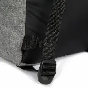 Batoh Eastpak Orbit W image-4