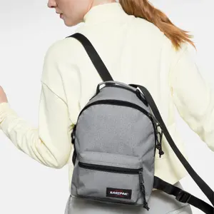 Batoh Eastpak Orbit W image-1