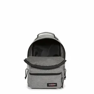 Batoh Eastpak Orbit W image-2