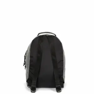 Batoh Eastpak Orbit W image-3