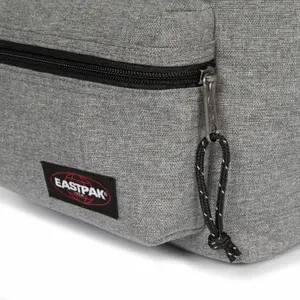 Batoh Eastpak Orbit W image-6