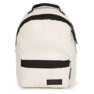 Rucksack Eastpak Orbit W image-0