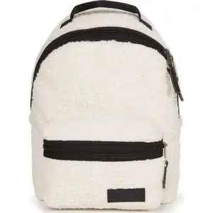 Rucksack Eastpak Orbit W image-1