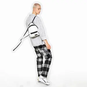 Rucksack Eastpak Orbit W image-2