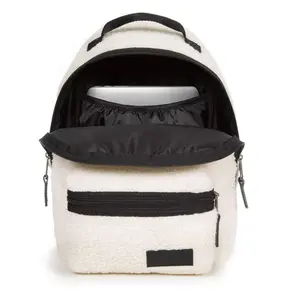 Rucksack Eastpak Orbit W image-4