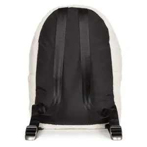Rucksack Eastpak Orbit W image-5