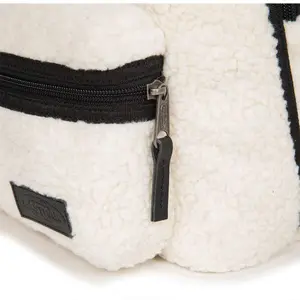Rucksack Eastpak Orbit W image-6