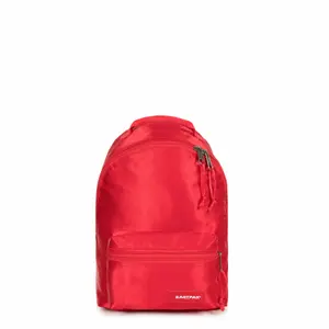 Plecak Eastpak Orbit W image-0