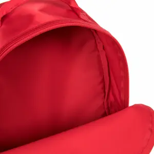 Plecak Eastpak Orbit W image-5