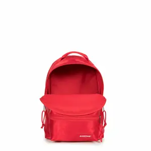 Plecak Eastpak Orbit W image-3