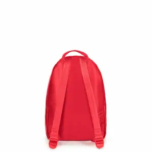 Plecak Eastpak Orbit W image-4