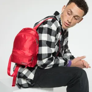 Plecak Eastpak Orbit W image-1