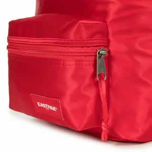 Plecak Eastpak Orbit W image-6