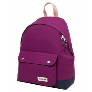 Plecak damski Eastpak Orbit image-2