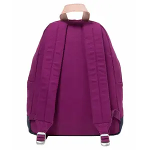 Plecak damski Eastpak Orbit image-1