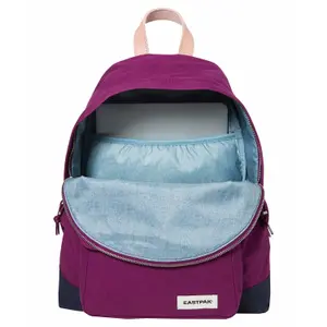 Plecak damski Eastpak Orbit image-3