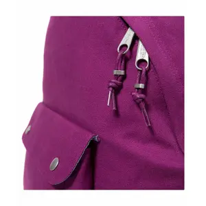 Plecak damski Eastpak Orbit image-6