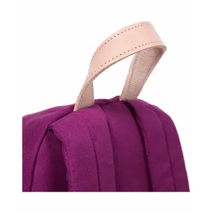 Plecak damski Eastpak Orbit image-4