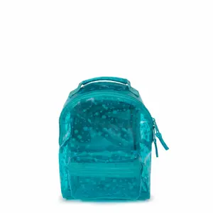 Mochila Eastpak Orbit W image-0
