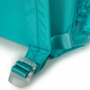 Mochila Eastpak Orbit W image-4
