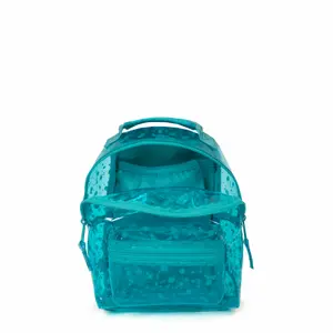 Mochila Eastpak Orbit W image-2