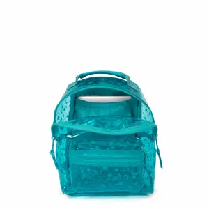 Mochila Eastpak Orbit W image-3