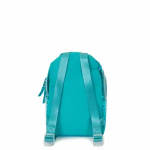 Mochila Eastpak Orbit W image-1