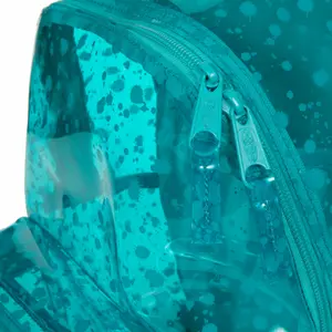 Mochila Eastpak Orbit W image-6