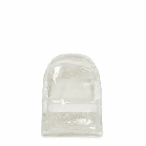 Batoh Eastpak Orbit W image-0