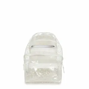 Batoh Eastpak Orbit W image-2