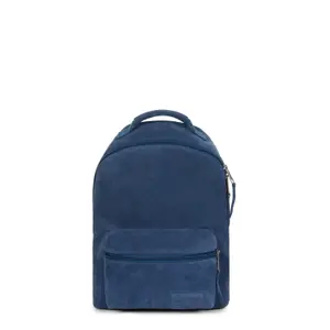 Plecak Eastpak Orbit W image-0
