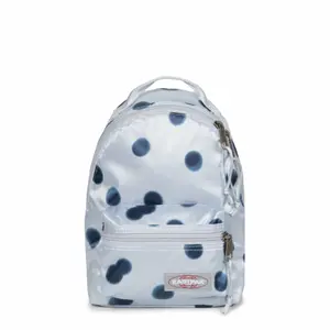 Rygsæk Eastpak Orbit W image-0