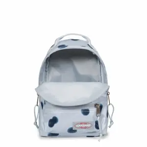 Rygsæk Eastpak Orbit W image-2