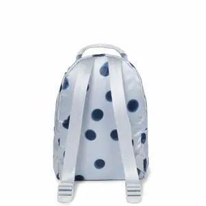 Rygsæk Eastpak Orbit W image-1