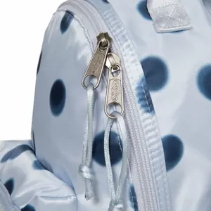 Rygsæk Eastpak Orbit W image-3