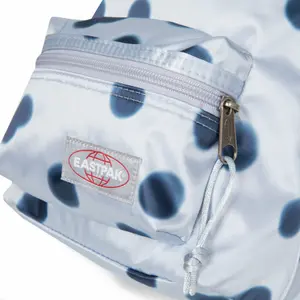 Rygsæk Eastpak Orbit W image-4