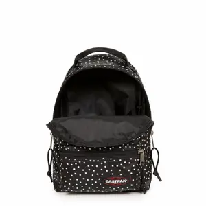 Rygsæk Eastpak Orbit W image-2