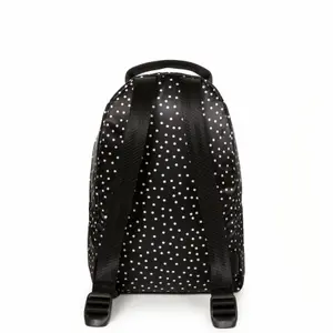 Rygsæk Eastpak Orbit W image-1