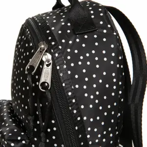 Rygsæk Eastpak Orbit W image-3