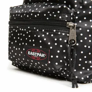 Rygsæk Eastpak Orbit W image-4