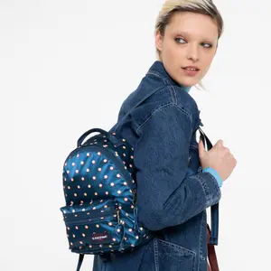 Plecak Eastpak Orbit W image-1