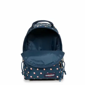 Plecak Eastpak Orbit W image-3