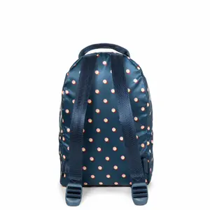 Plecak Eastpak Orbit W image-2