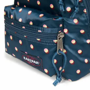 Plecak Eastpak Orbit W image-5