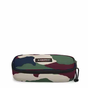 walizka owalna easpak image-0