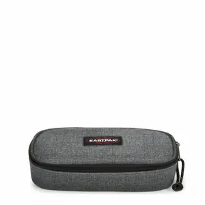 easpak oval case