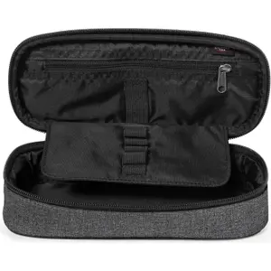easpak oval case image-2