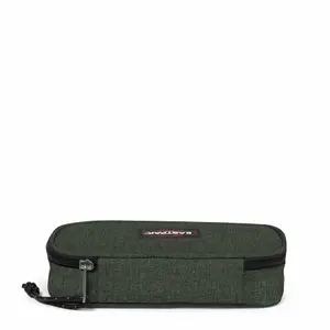 walizka owalna easpak image-1